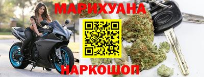 МДПВ Лесосибирск