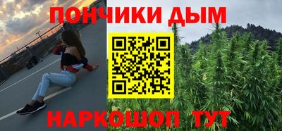 МДПВ Лесосибирск