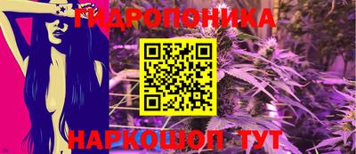 МДПВ Лесосибирск