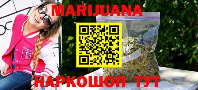 МДПВ Лесосибирск