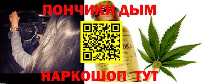 ГАЛЛЮЦИНОГЕННЫЕ ГРИБЫ Ливны