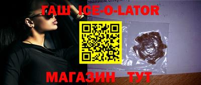 МДПВ Лесосибирск