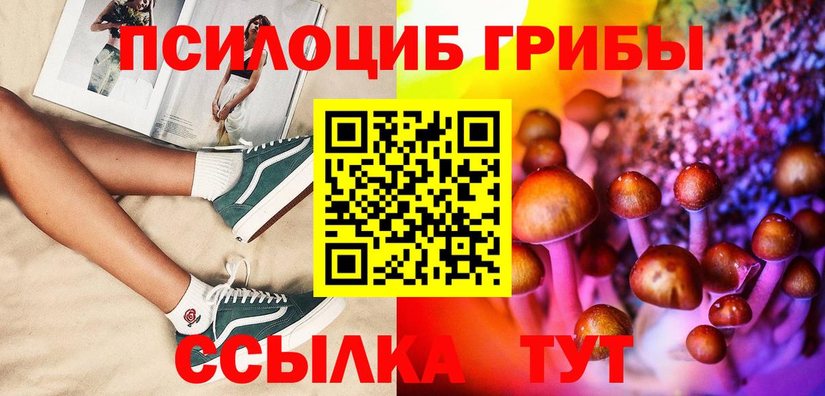 Казань  Галлюциногенные грибы MAGIC MUSHROOMS  Вход с VPN 